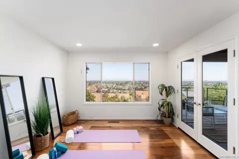 Other - 5665 Soledad Mountain Rd, La Jolla, CA 92037 photo 1 of 4