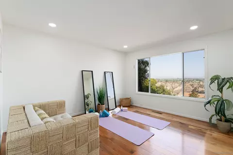 Other - 5665 Soledad Mountain Rd, La Jolla, CA 92037 photo 2 of 4