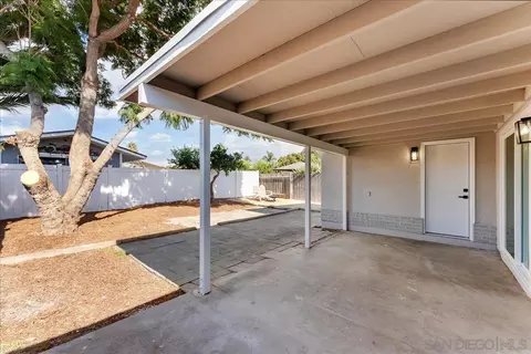 Other - 4624 Calle De Retiro, Oceanside, CA 92057 photo 6 of 7