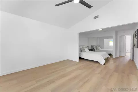 Other - 4624 Calle De Retiro, Oceanside, CA 92057 photo 3 of 7