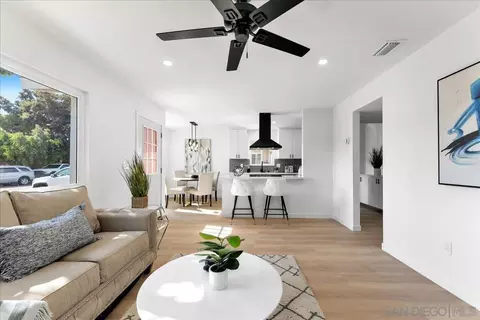 Other - 4624 Calle De Retiro, Oceanside, CA 92057 photo 1 of 7