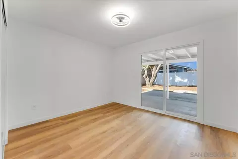 Other - 4624 Calle De Retiro, Oceanside, CA 92057 photo 5 of 7