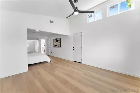 Other - 4624 Calle De Retiro, Oceanside, CA 92057 photo 4 of 7