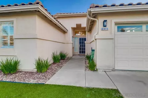 2471 Columbine Dr, Alpine, CA 91901 photo 42