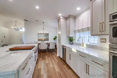 2471 Columbine Dr, Alpine, CA 91901 photo 18