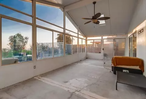 2471 Columbine Dr, Alpine, CA 91901 photo 36