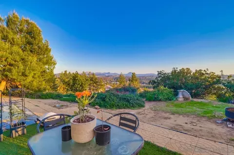 2471 Columbine Dr, Alpine, CA 91901 photo 45