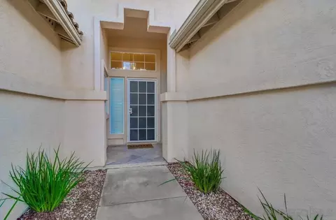 2471 Columbine Dr, Alpine, CA 91901 photo 43