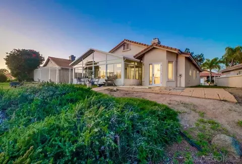 2471 Columbine Dr, Alpine, CA 91901 photo 58