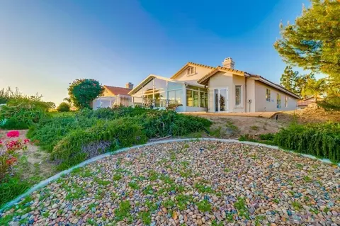 2471 Columbine Dr, Alpine, CA 91901 photo 51