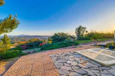 2471 Columbine Dr, Alpine, CA 91901 photo 44