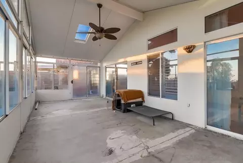 2471 Columbine Dr, Alpine, CA 91901 photo 37