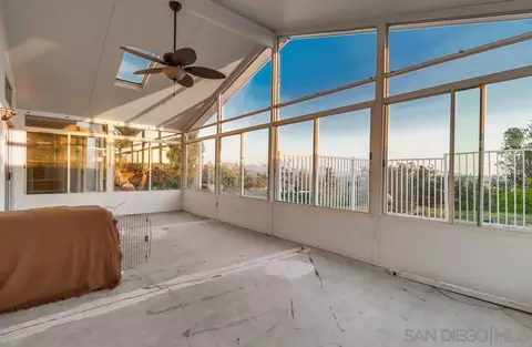 2471 Columbine Dr, Alpine, CA 91901 photo 35