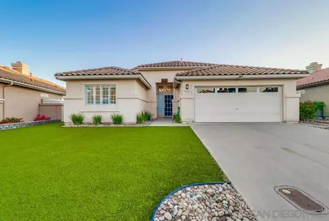 2471 Columbine Dr, Alpine, CA 91901 photo 39