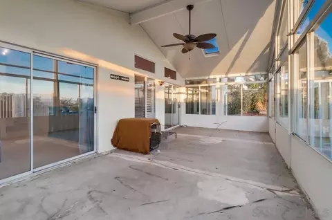 2471 Columbine Dr, Alpine, CA 91901 photo 34