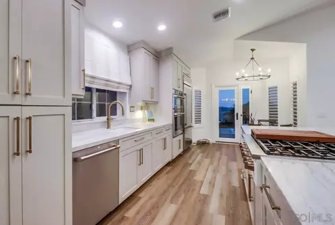 2471 Columbine Dr, Alpine, CA 91901 photo 13