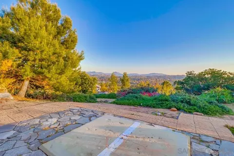 2471 Columbine Dr, Alpine, CA 91901 photo 50