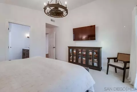 2471 Columbine Dr, Alpine, CA 91901 photo 21