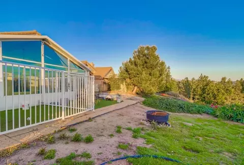2471 Columbine Dr, Alpine, CA 91901 photo 48