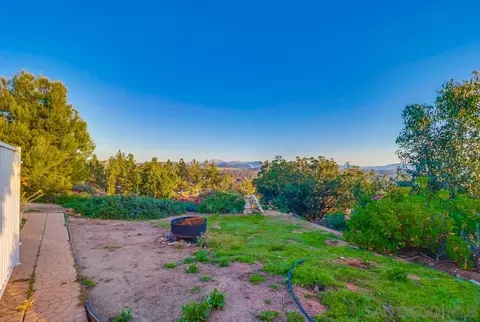 2471 Columbine Dr, Alpine, CA 91901 photo 49