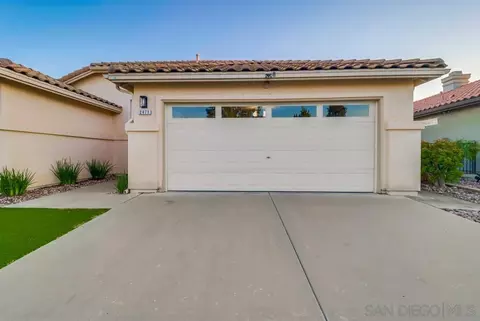 2471 Columbine Dr, Alpine, CA 91901 photo 41