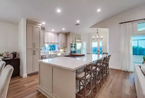2471 Columbine Dr, Alpine, CA 91901 photo 12