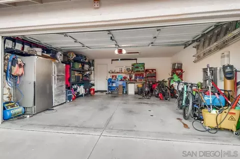 2471 Columbine Dr, Alpine, CA 91901 photo 38