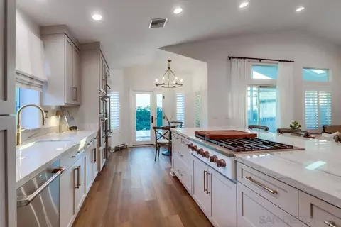 2471 Columbine Dr, Alpine, CA 91901 photo 14