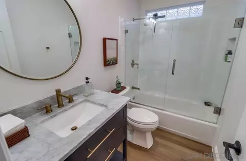 2471 Columbine Dr, Alpine, CA 91901 photo 32