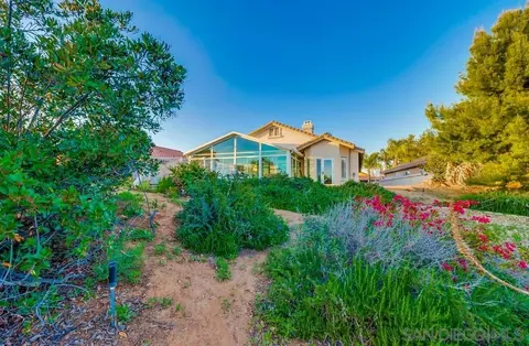 2471 Columbine Dr, Alpine, CA 91901 photo 53