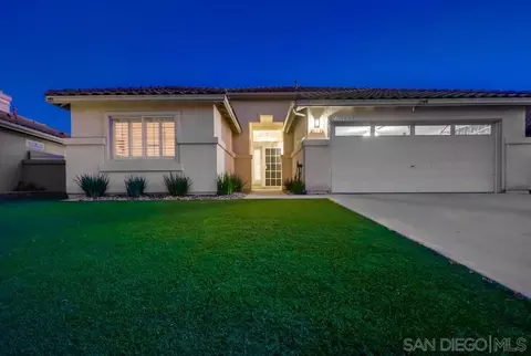 2471 Columbine Dr, Alpine, CA 91901 photo 55