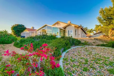 2471 Columbine Dr, Alpine, CA 91901 photo 52
