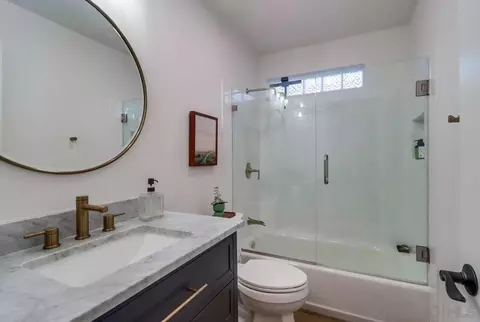 2471 Columbine Dr, Alpine, CA 91901 photo 31
