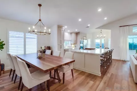 2471 Columbine Dr, Alpine, CA 91901 photo 9