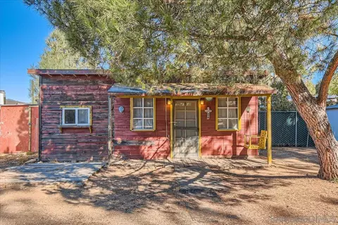 Other - 7578 Pine Blvd, Pine Valley, CA 91962 photo 4 of 7