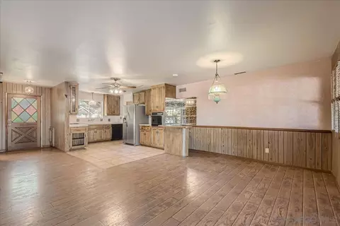 Living - 7578 Pine Blvd, Pine Valley, CA 91962 photo 1 of 6