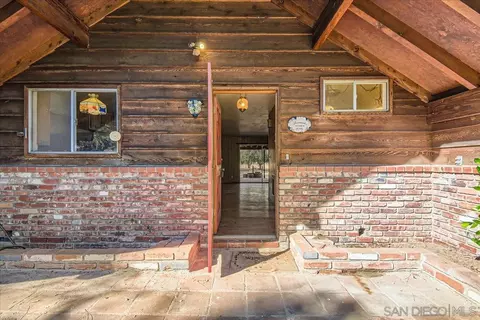 Other - 7578 Pine Blvd, Pine Valley, CA 91962 photo 1 of 7