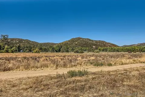 Other - 7578 Pine Blvd, Pine Valley, CA 91962 photo 6 of 7