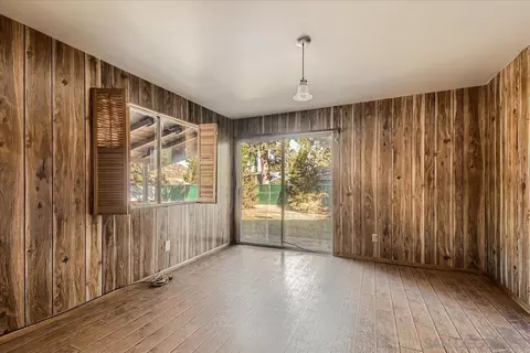Other - 7578 Pine Blvd, Pine Valley, CA 91962 photo 2 of 7