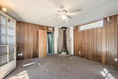Other - 7578 Pine Blvd, Pine Valley, CA 91962 photo 5 of 7