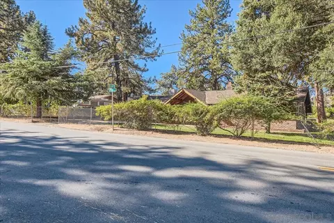 Other - 7578 Pine Blvd, Pine Valley, CA 91962 photo 7 of 7