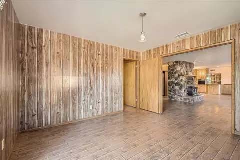 Living - 7578 Pine Blvd, Pine Valley, CA 91962 photo 6 of 6