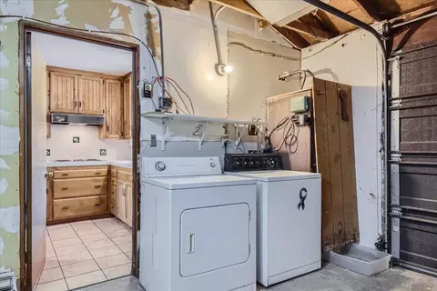 Other - 7578 Pine Blvd, Pine Valley, CA 91962 photo 3 of 7