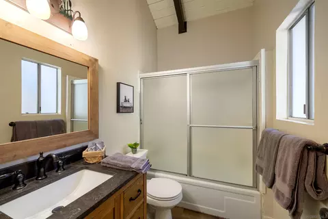 42824 Cedar, Big Bear Lake, CA 92315 photo 23