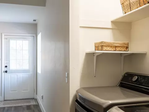 42824 Cedar, Big Bear Lake, CA 92315 photo 25