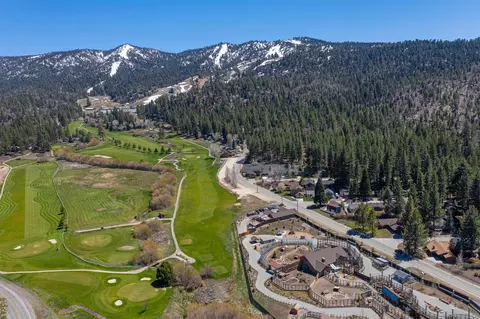42824 Cedar, Big Bear Lake, CA 92315 photo 46