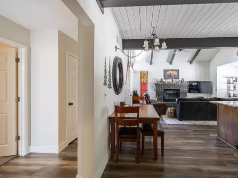 42824 Cedar, Big Bear Lake, CA 92315 photo 24