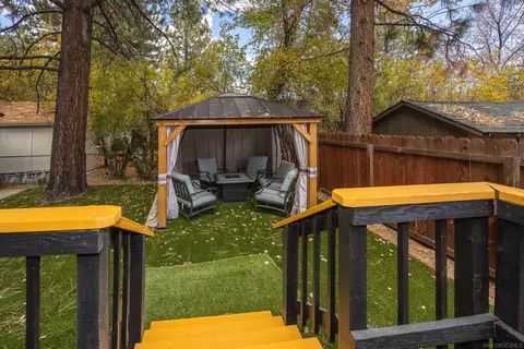 42824 Cedar, Big Bear Lake, CA 92315 photo 34