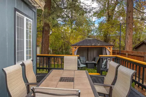 42824 Cedar, Big Bear Lake, CA 92315 photo 32