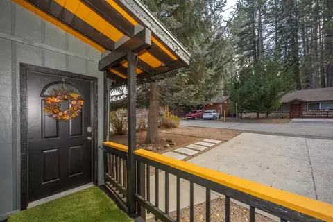 42824 Cedar, Big Bear Lake, CA 92315 photo 6